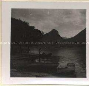Wolfgangsee