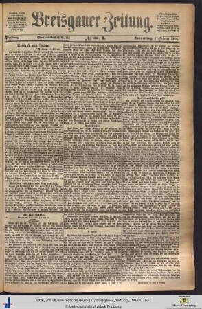 11.02.1904 (I.)