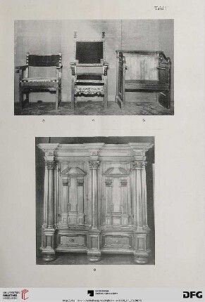 Tafel 1-11