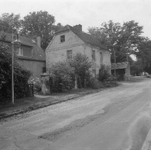 Brauhaus