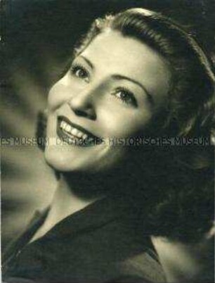 Winnie Markus