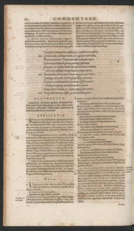 [V. 289-300]