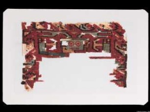 Gewebe (Fragment)