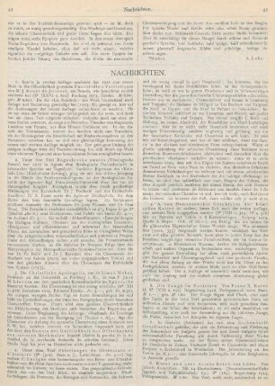 41-46 Nachrichten
