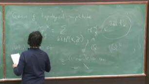 Six-dimensional Theories, Topological Strings, and Modular Invariance