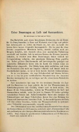 Dingler's polytechnisches Journal. 236. 1880