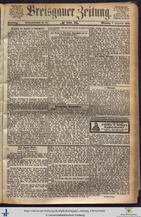 07.09.1903 (II.)