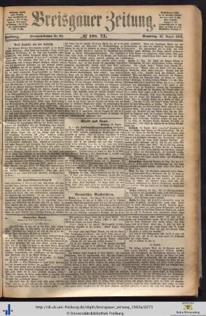 22.08.1903 (II.)