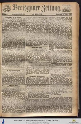 22.08.1903 (II.)