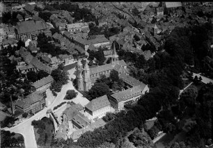 Hildesheim
