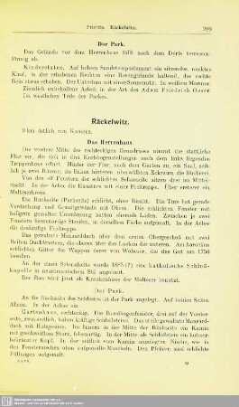 Räckelwitz