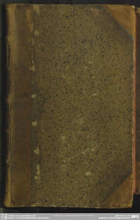 6.1774: Auserlesene Bibliothek der neuesten deutschen Litteratur