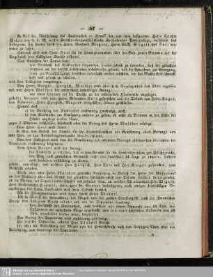 853 (unvollständig)
