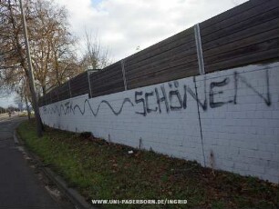 TFK | SCHöNEN ABEND