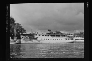 Västan (1900)