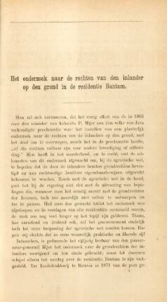 [April 1872]