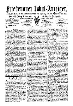 Nr. 51, 01.03.1906
