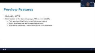 azul: How Your Java is Still Served Hot