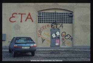 ETA