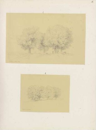 Klebebände, Band 22, Seite 11