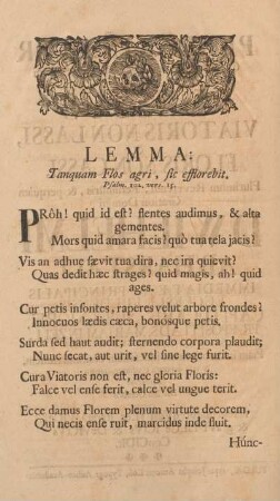 Lemma.