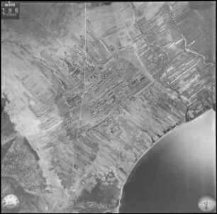 Aufnahme 004
