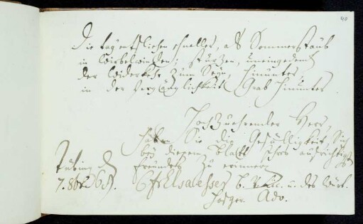 40r Elsaesser, C.Fr.
