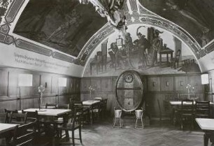Auerbachs Keller