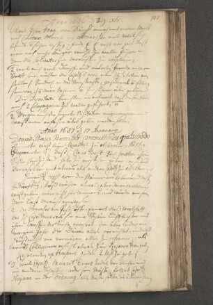 Anno 1686
