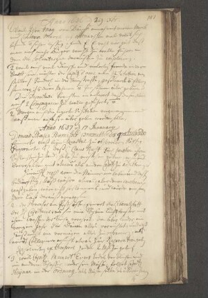 Anno 1686