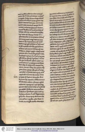 151v