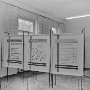 Agrar - Schule