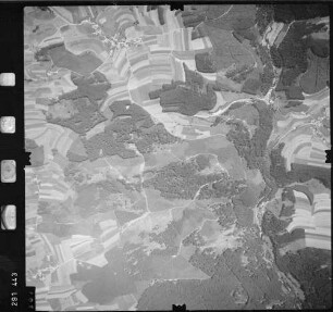 Luftbild: Film 68 Bildnr. 307