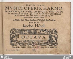 Octava.