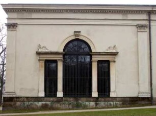 München: Glyptothek