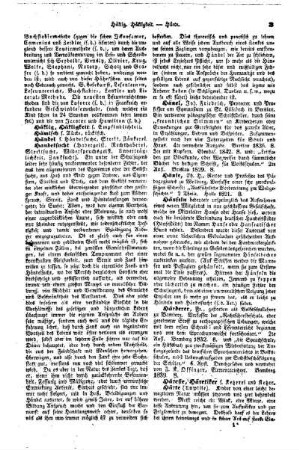 Hämisch s. Tücke. tückisch