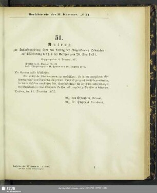 [Nr. 51-60]