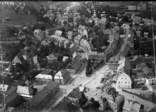 Zwönitz (b. Stollberg)