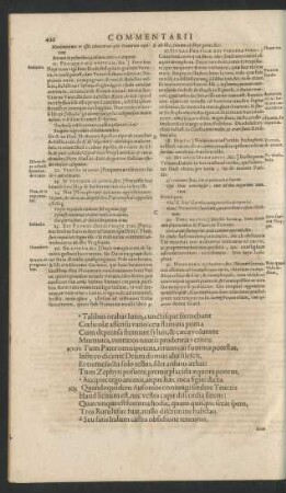 [V. 96-117]