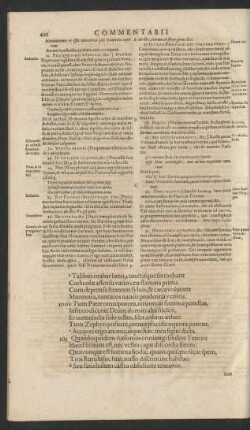 [V. 96-117]