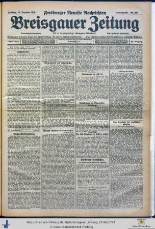 24.12.1910 (I.)