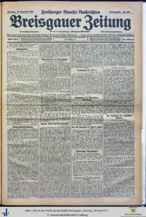24.12.1910 (I.)