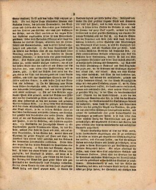 Morgenblatt für gebildete Stände. Kunst-Blatt. 1819