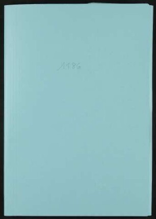 Vertrag des Blarer von Wartensee: Ehe J. Ringg v. Baldenstein/ Anastasia Blarer v. Wartensee; 4 Siegel. St. Gallen.