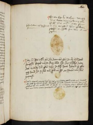 60r Consilium in causa appellationis