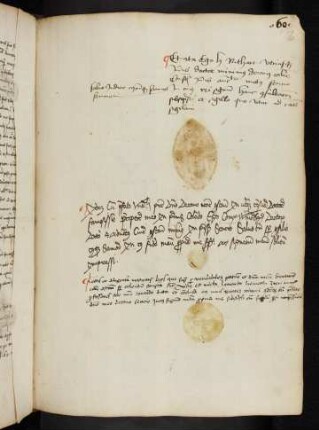 60r Consilium in causa appellationis