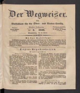 5.1836,2(14.Januar)