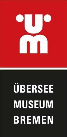 Übersee-Museum Bremen