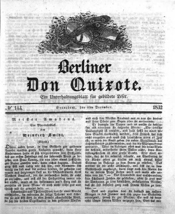 1.1832,143: No. 143