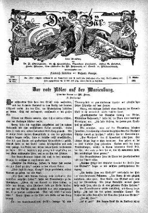 21. Oktober 1893, No. 56.